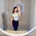 mansibansal27 profile picture