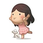 mansidandiwala profile picture