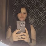 mansi_here_98 profile picture