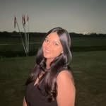 mansii.parmar profile picture