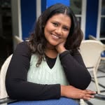 mansiichavan profile picture