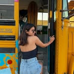 mansiiiiii_ profile picture