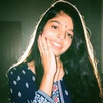 mansiiii_tiwari__ profile picture
