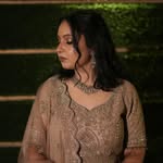 mansiikush profile picture
