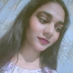 mansi_mayu_22 profile picture