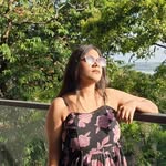 mansi__mehrotra profile picture