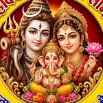 mansi_naicyyy profile picture