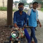 mansingh935 profile picture