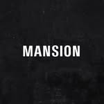 mansion.paris profile picture