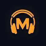 mansionmedia88 profile picture