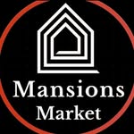 mansionsmarket profile picture