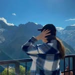 mansi_patel_cz profile picture