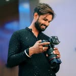 mansi_studio_ profile picture