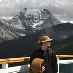 mansivapraphagorn profile picture