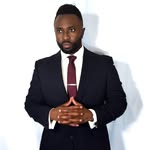 mansodasilva profile picture