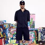 mansonstudio.art profile picture