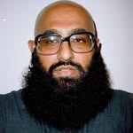mansoooooooor profile picture