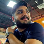 mansoor._.mahmood profile picture