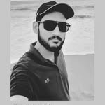 mansoor.shahzad3 profile picture