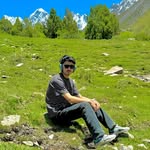 mansoor_alee10 profile picture