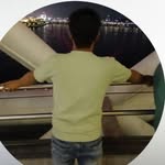 mansoori.nooralam profile picture