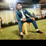mansooriasif7379 profile picture