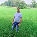 mansoorijakir12bor profile picture