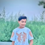 mansoori_sahab_up20__ profile picture