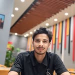 mansoormallah52 profile picture