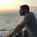 mansoormrm profile picture