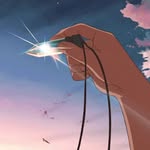 mansoorrd133 profile picture