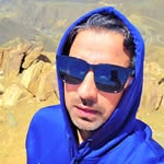 mansoor__samo profile picture