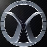 mansory