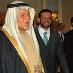 mansour.aljawini profile picture