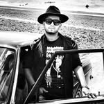 mansouri.r29 profile picture