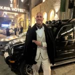 mansourqasem profile picture