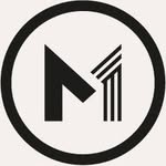 man_speak profile picture