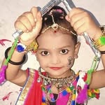 mansukh.chauhan.56884761 profile picture