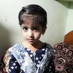 mansur12894 profile picture