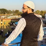 mansuri.raja16 profile picture