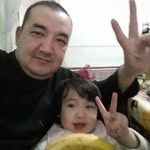 mansuriusupov88 profile picture
