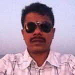 mansurmasthanvali profile picture