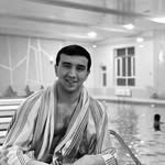 mansurov__2__ profile picture