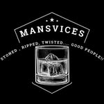mansvices profile picture