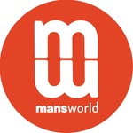 mansworldindia profile picture