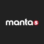 manta5.nz profile picture