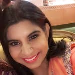 mantagoyal profile picture