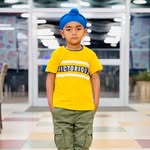 mantaj.hayer profile picture