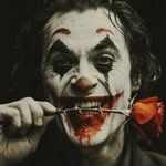 mantananakraja12 profile picture