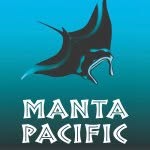 mantapacific profile picture